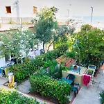 Hotel Vela Velo Club Vieste