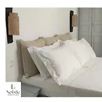 Nobile Dimora Di Puglia