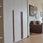 Vista Lecce Apartment