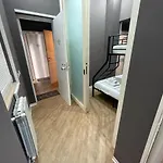 B&B Miramare Suite Borgo