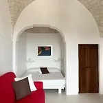 Casa Martina Ostuni