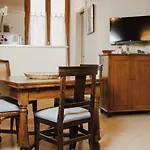 Casa Merina