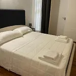 Li Turnisi Apartment
