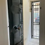 Li Turnisi Apartment
