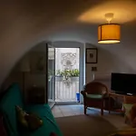 Casa Marisa