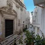 Casa Marisa