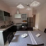Casa Vacanza Gallipoli -La Perla-