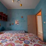 Casa Vacanza Gallipoli -La Perla-