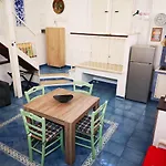 Sofia Apartment
