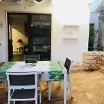 Villa Catia