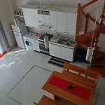 Casa Vacanza Raggio Di Sole