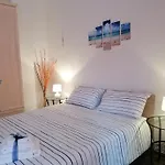 Casa Diamante, A 50Mt Dal Mare