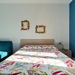 Appartamento Ulivo
