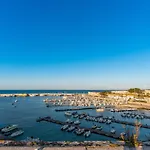 Appartamento Ulivo