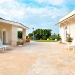 Dimora Farfara