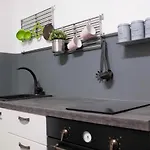 Salentinya Via Cairoli