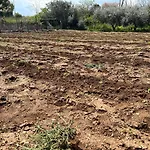 Clave, Affittacamere, Casa Vacanze