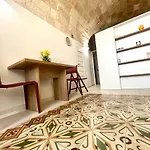 B&B Suite Amare Polignano
