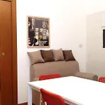Casa Palma