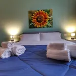 Suite 5 Monopoli