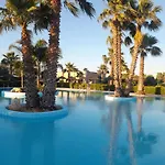 Oasi Del Visir Resort