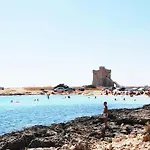 Coast To Coast Salento Sea Rooms