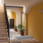 Vivarum B&B