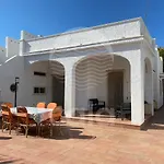 Villa Corallo By Cala Salento