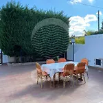 Villa Corallo By Cala Salento