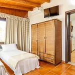 Villa Athena By Cala Salento