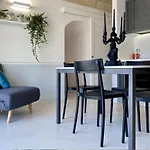 Trullo Ritrovato