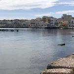 La Murgia Casa Vacanze B&B