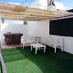 La Dimora Del Principe - Relaxing Private Terrace & City View