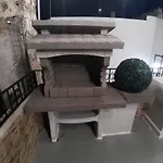 A Casa Di Monia