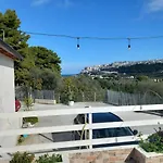 Casa Vacanze Leonardo