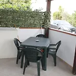 Casa Da Tonia Peschici