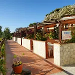 Residence Regine Club