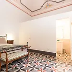 Luxury Suites By And So