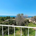 Villetta Adry