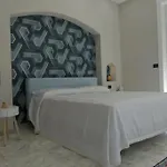 La Suite Del Barone