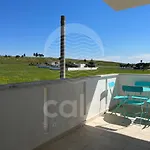 Aribea Apartment - Piano Primo By Cala Salento