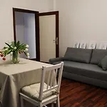 Aura Home Rent Of Rooms With Shared Kitchen