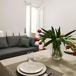 Aura Home Rent Of Rooms With Shared Kitchen
