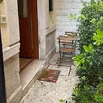 Dei Meravigli