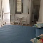Tenuta Vitali