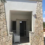 Tenuta Vitali