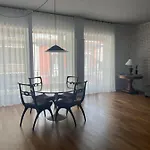 Luxuryflat 42