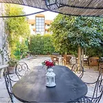 Maison Jasmine