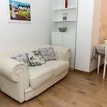 Suite Del Corso - Center & Comfort