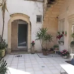 Il Vico